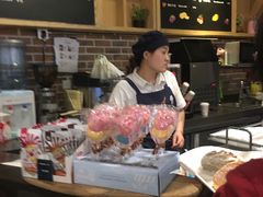 -拉那巴米 蛋糕定制(世纪东方广场店)