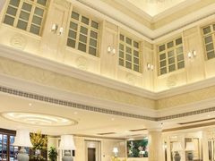 -福建鲤鱼洲酒店