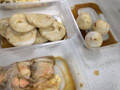 -山水肠粉(盐田店)