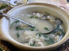 -潮人姐妹轩(海宁路店)