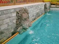 -南宫温泉水世界