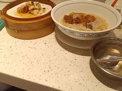 -又一间茶点轩(宝业路店)