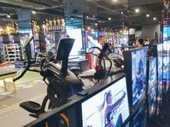 -力美健(中华店)