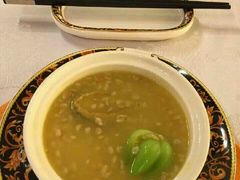 -万宝海鲜舫(劳动公园店)