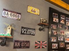 -伯爵·沉浸式超级密室·直营店