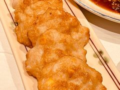 -博多新记·粤菜(复兴店)