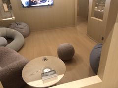 -畅想汤泉生活(民治店)