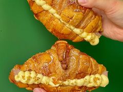 -仟吉KenGee(西子花苑店)