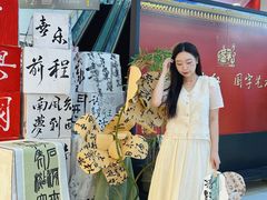-万达广场(万州店)