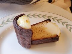 -发酵食堂(屏风街店)