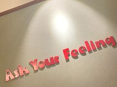 -米兰西点(辽阳店)