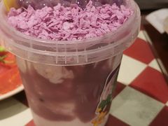 -赵美丽重庆火锅(西安直营总店)