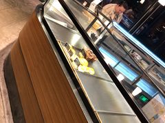 -麦田工坊(月湖店)