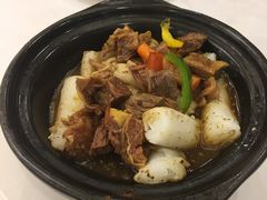 -广州酒家(昌岗地铁站店)