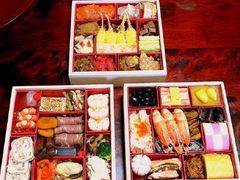 -蟹料理 北海道かに将軍(札幌本店)