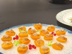 -澜棠海鲜(余姚阳明古镇店)