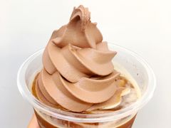 -全家便利店(襄阳南路店)