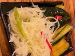 -醉牛腩·面小馆