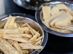 -川香煲(茅台路店)