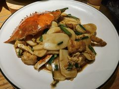 -原製原味(普陀山磐龙店)