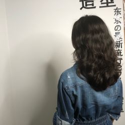 -藤野造型