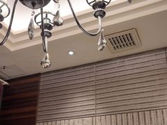 -眉州东坡(国贸店)