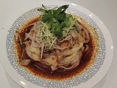 -新疆兵团食府清真(马连道店)