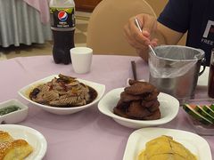 -金时代顺风大酒店(金山店)