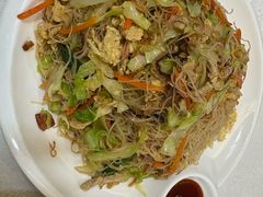 -莲花公园煎蟹(总店)
