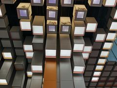 -平安里(地铁站)