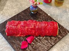 -小饕荟养生火锅(仁和·熙春郡店)