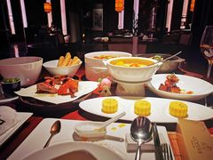 -解香楼(八盘岭路店)