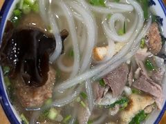 -夏家合汁(天润花园小区店)