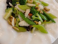 -普天和酒楼·新津菜·烤鸭(天津之眼店)