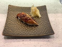 鳗鱼寿司-YAMAKAWA(龙湖胥江天街店)