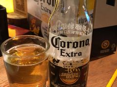 -时光码头民谣公社