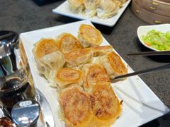 -老绥元烧麦·家常菜(大召店)