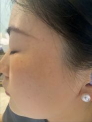 -长沙雅美医疗美容医院
