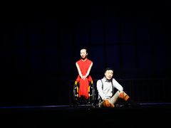 -中国人民大学明德堂(人大如论讲堂)