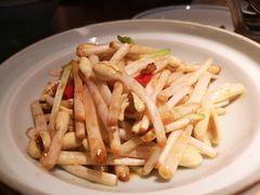 -沅江水·湖南家宴(南村万博长隆商圈店)