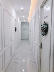 -紫御国际抗衰ZOE ANTI AGING