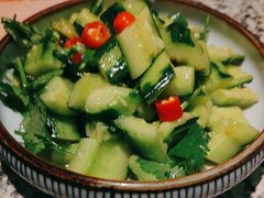 -炭舍干锅(华发商都店)