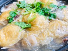 -王興記(中山路店)