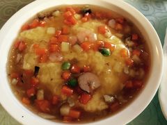 -宝发园名菜馆