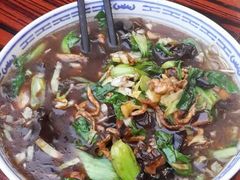 android_upload_pic-福海面馆(阳曲店)