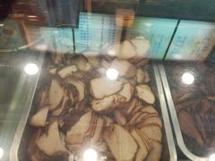 -新川面馆(新街口二店)
