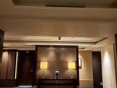 -北京四季酒店