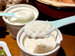 -蚝得喜海鲜(东城店)