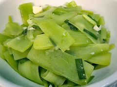 -湘中缘·湖南菜(娄底驻京办店)