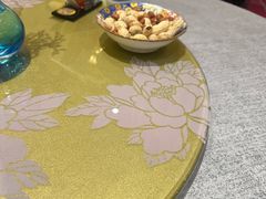 -好福记饭店(红梅公园店)